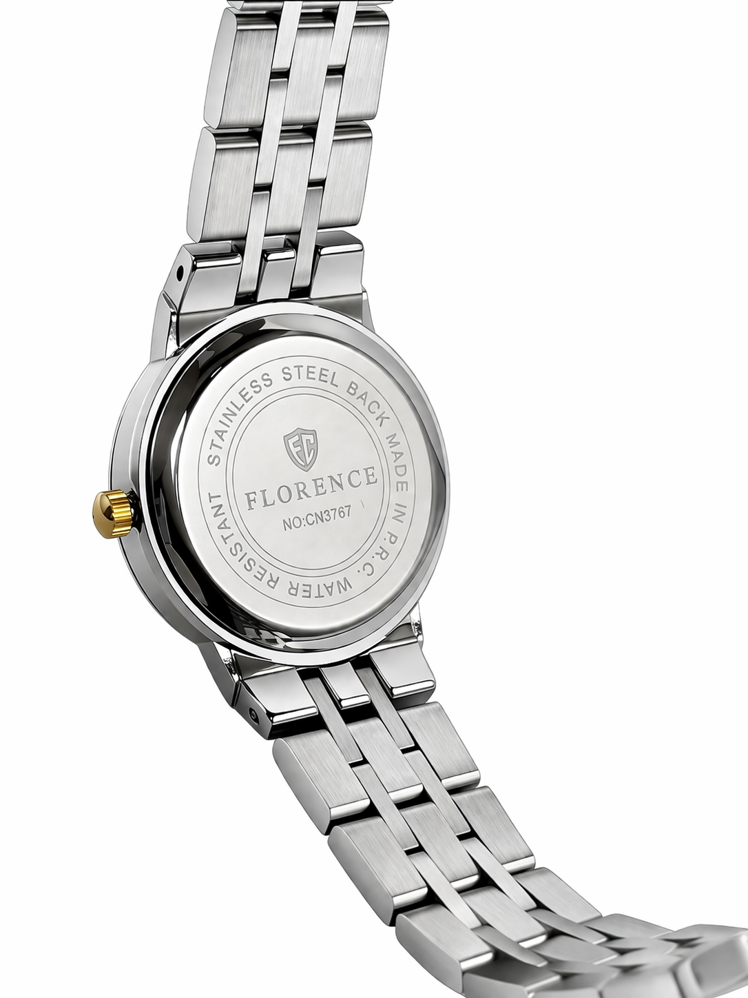 FLORENCE PRC 3767 Zenvy (Ladies)