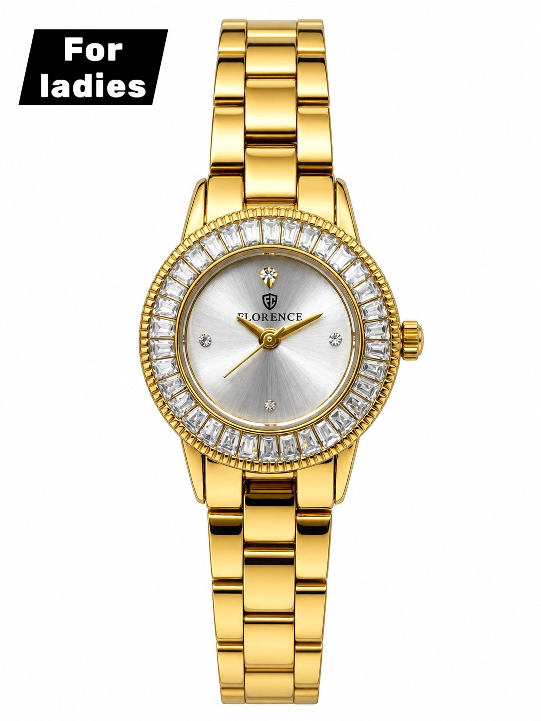 FLORENCE PRC 3737 Elyssia (Ladies)
