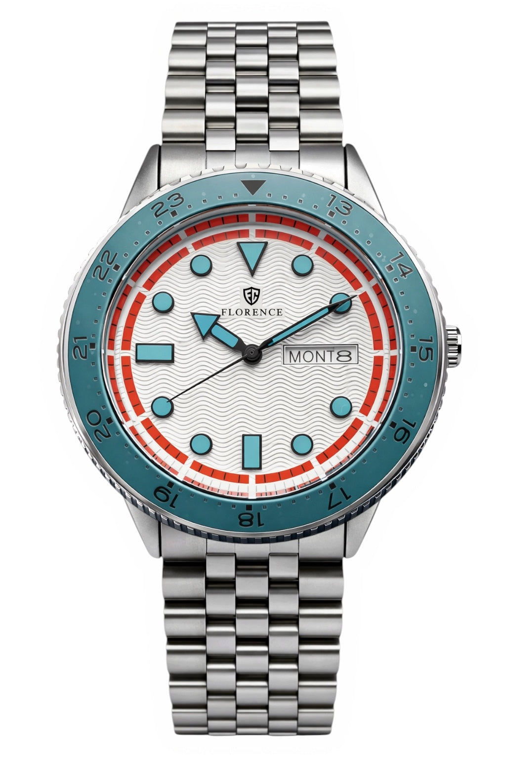 FLORENCE PRC 2407