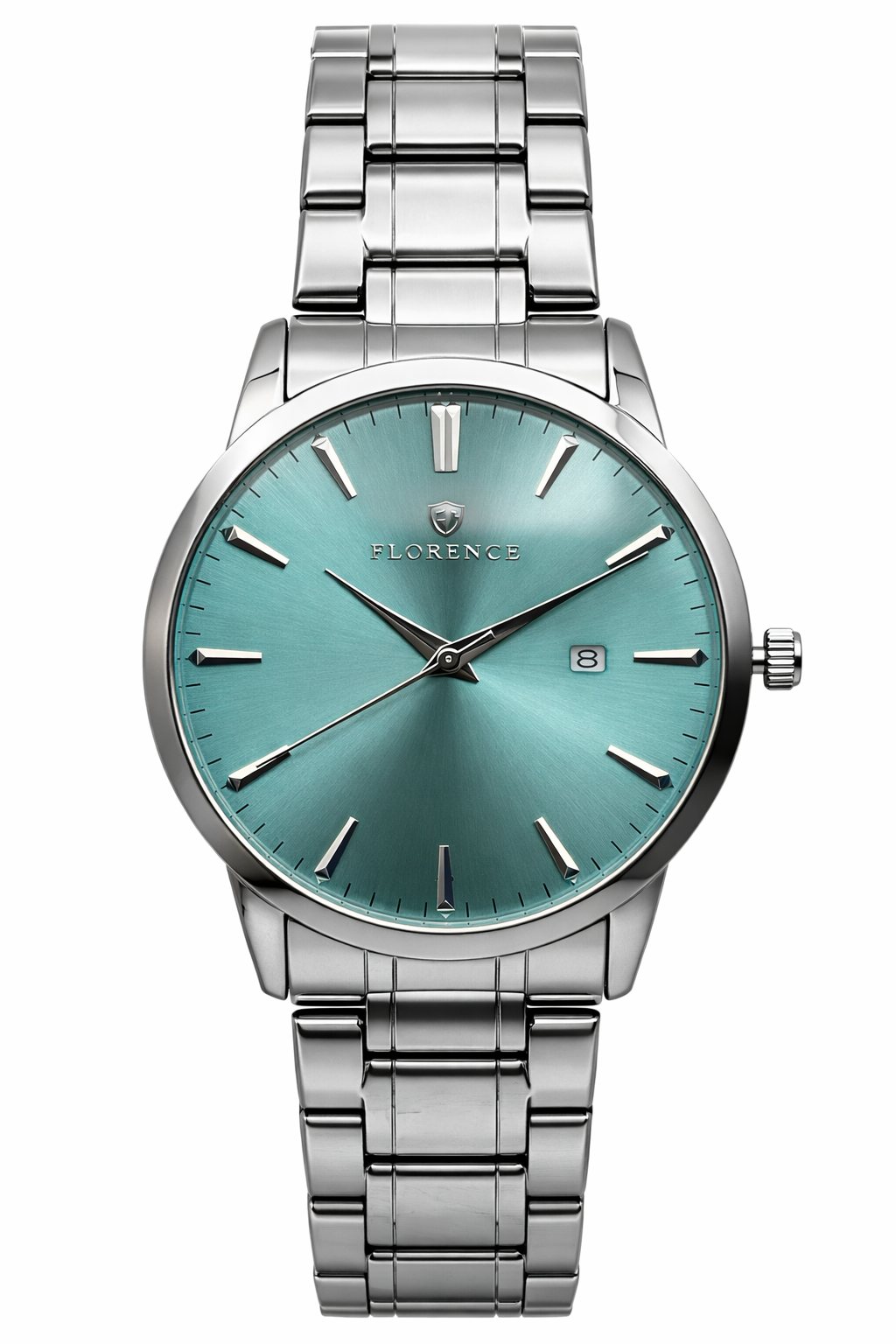 FLORENCE PRC 3303M