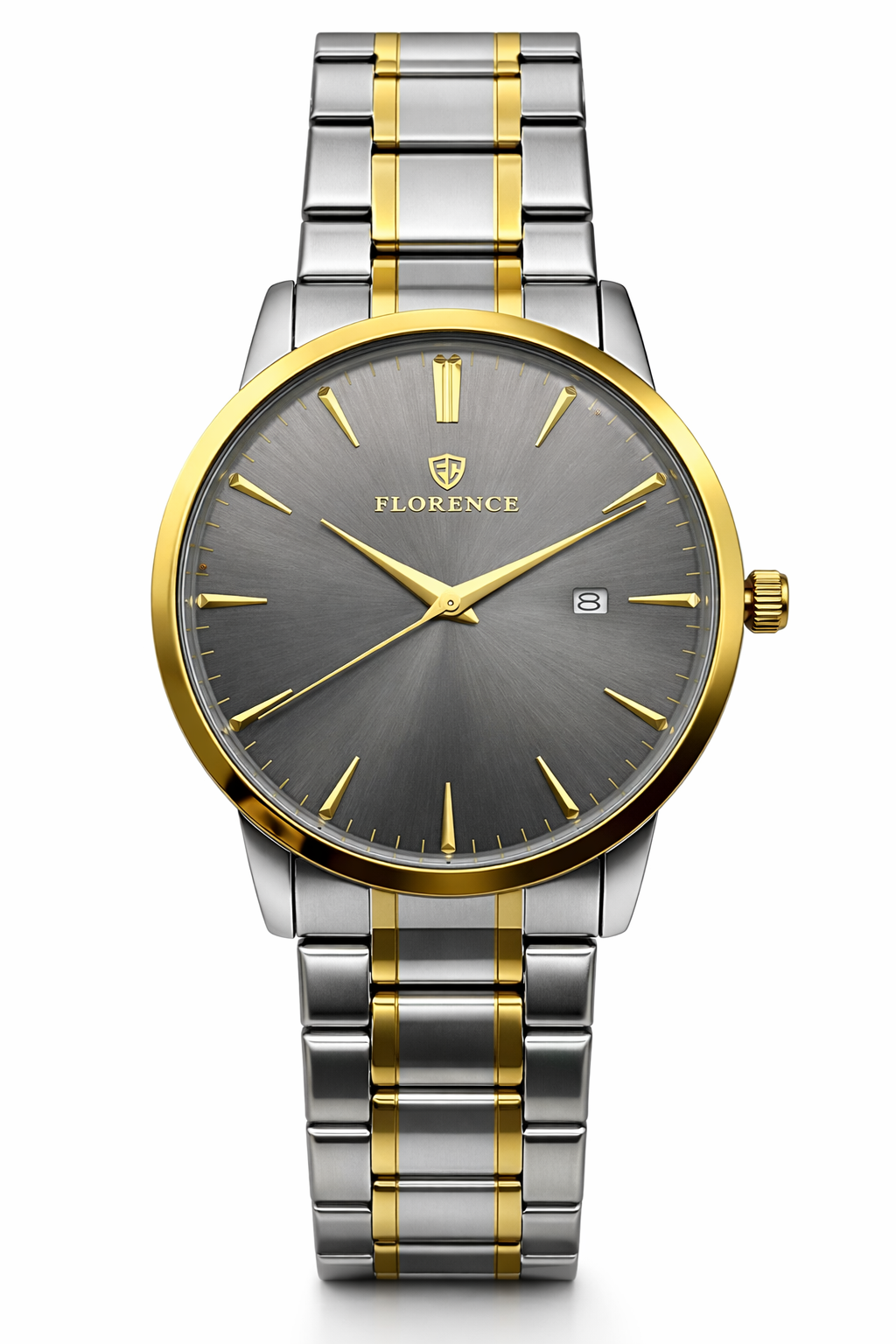 FLORENCE PRC 3303M