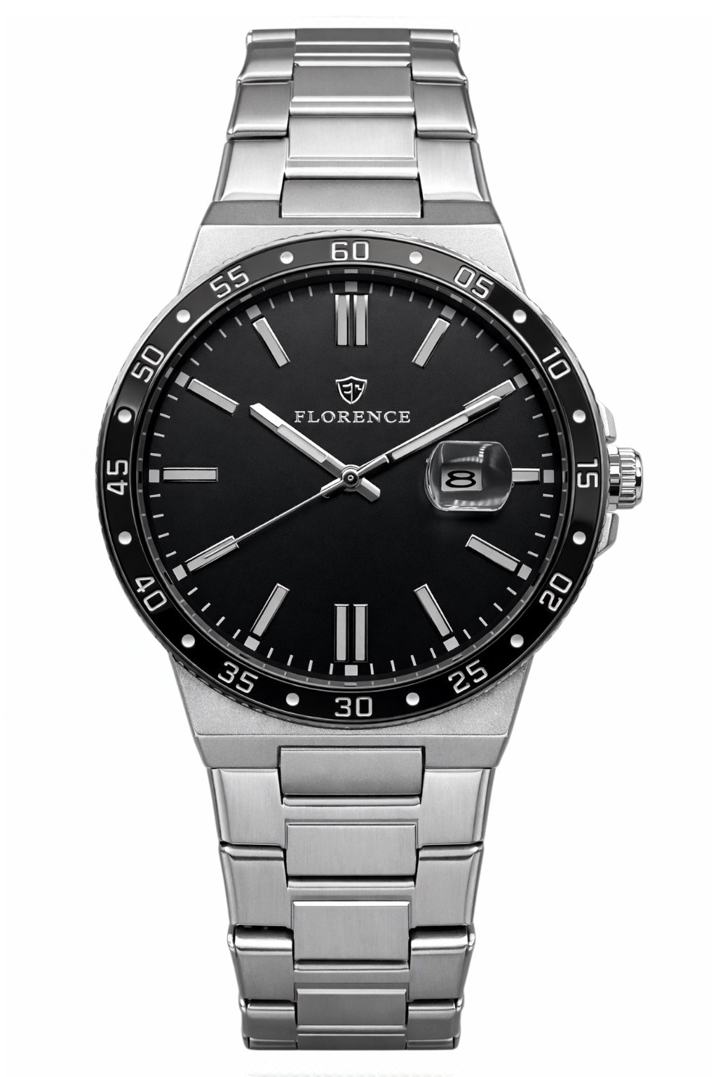 FLORENCE PRC 3301