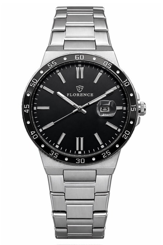 FLORENCE PRC 3301