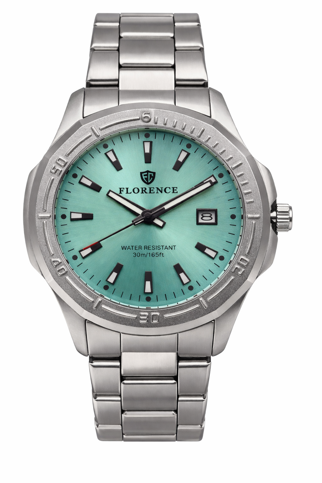 FLORENCE PRC 3304
