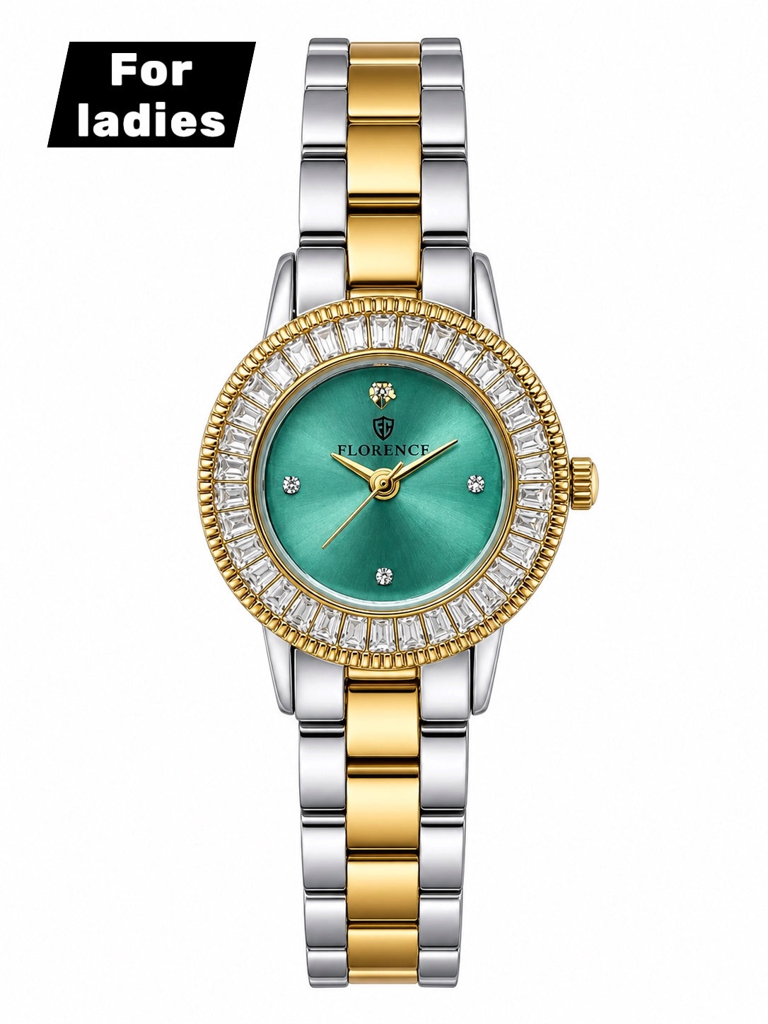 FLORENCE PRC 3737 Elyssia (Ladies)