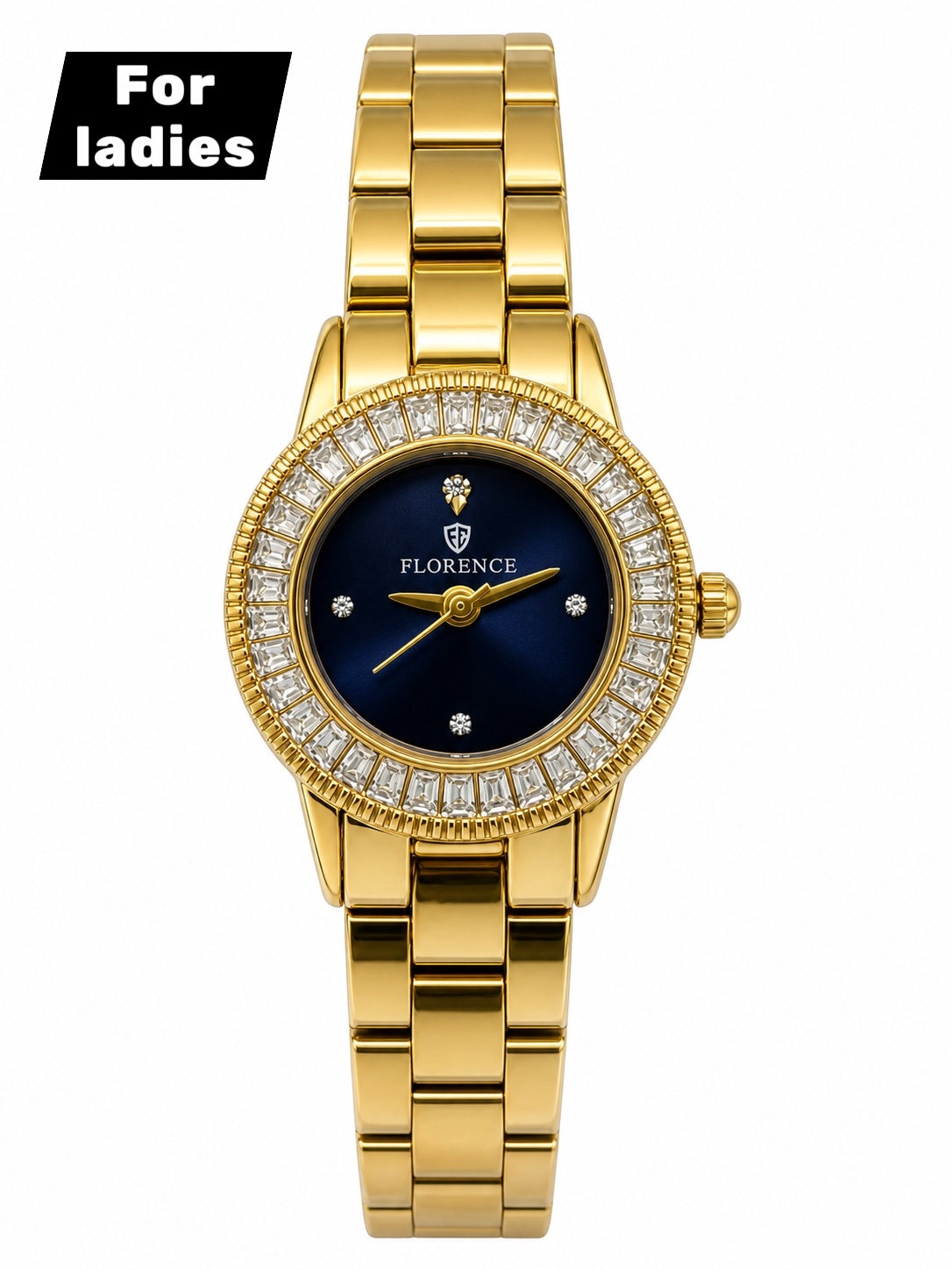 FLORENCE PRC 3737 Elyssia (Ladies)