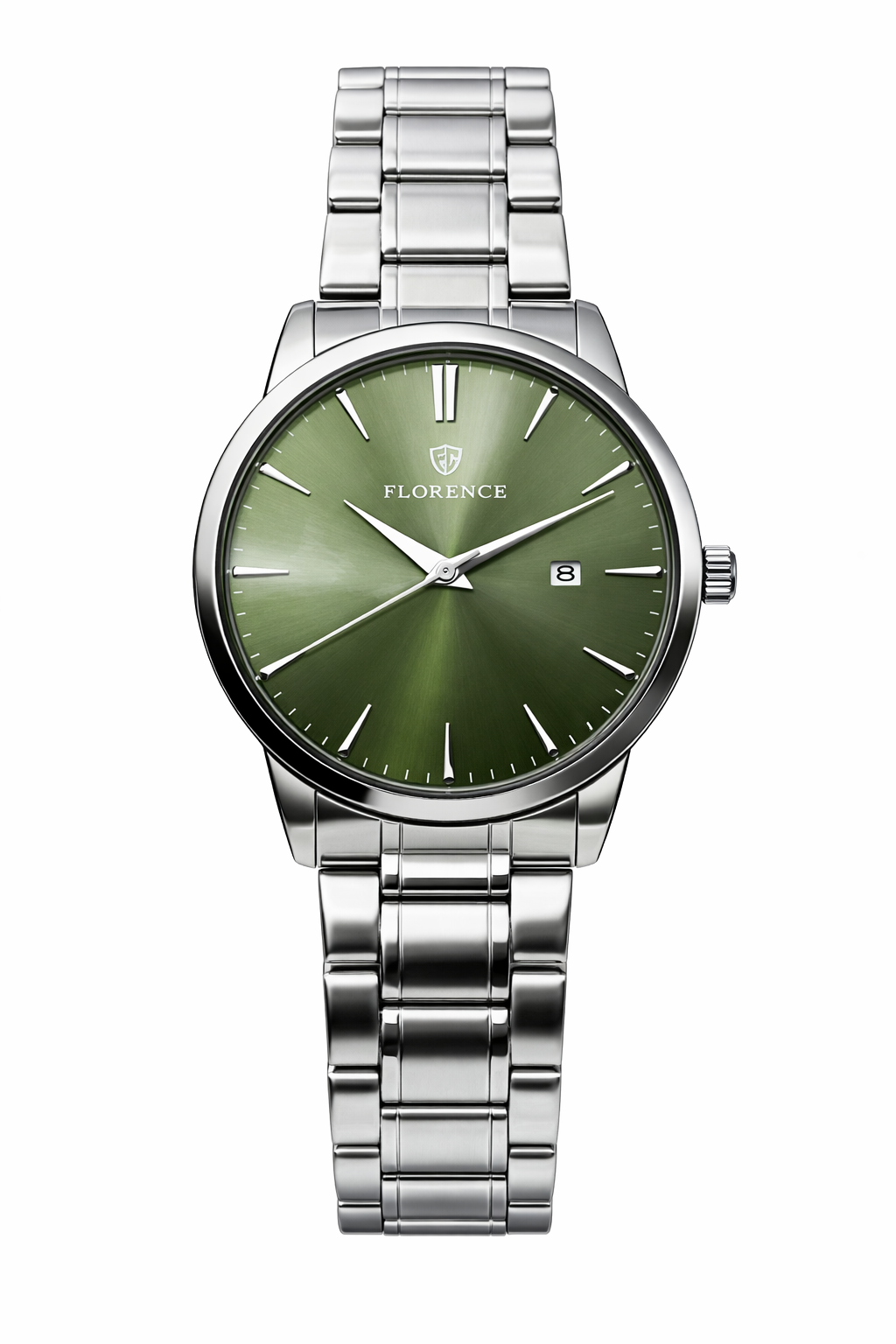 FLORENCE PRC 3303M