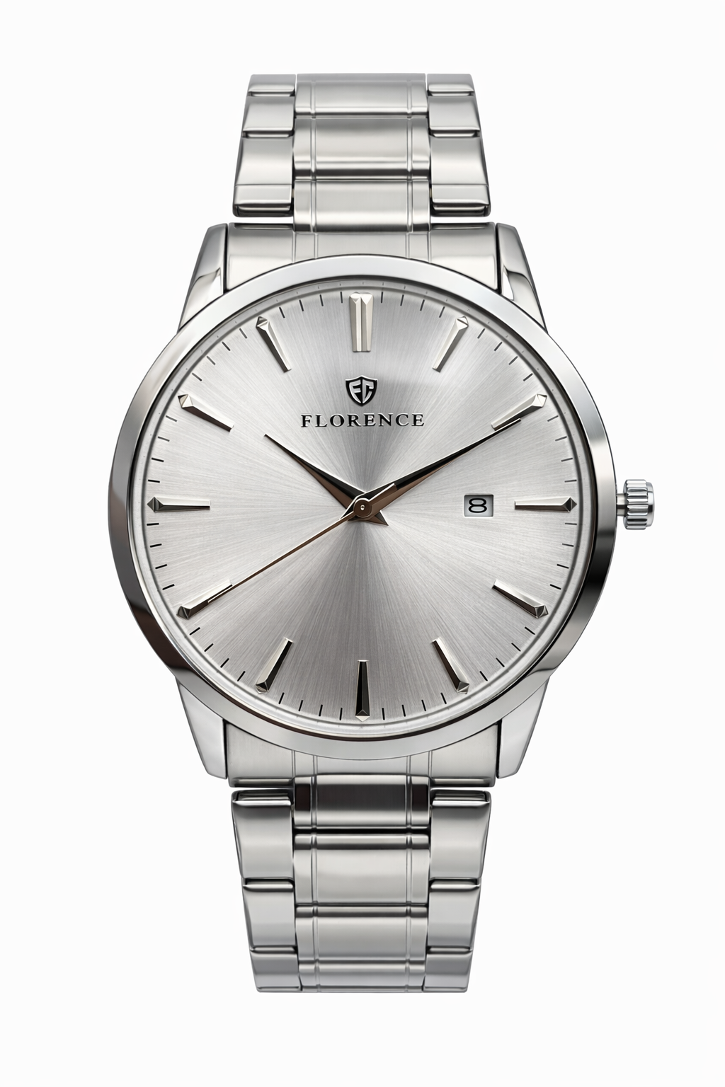 FLORENCE PRC 3303M