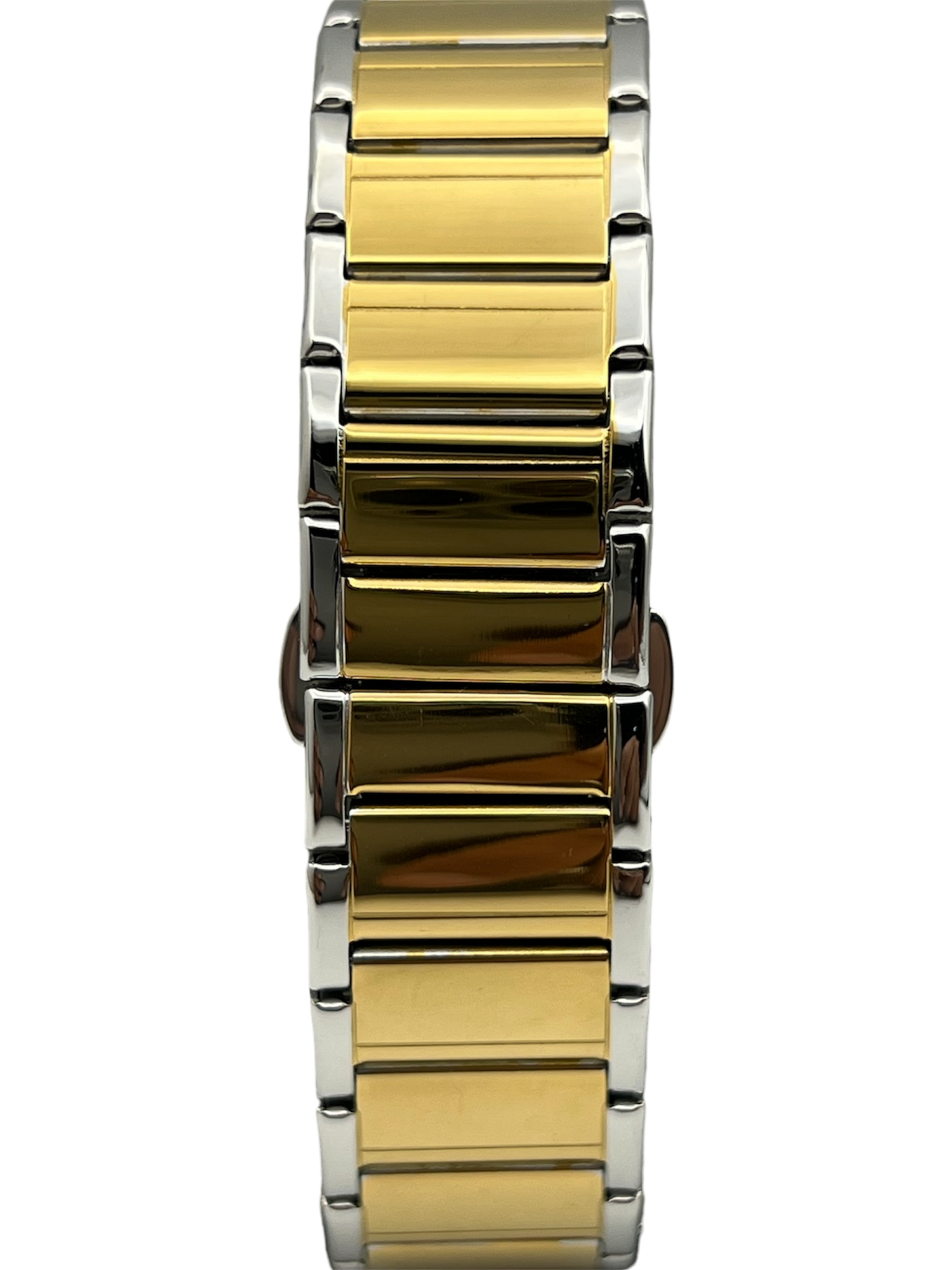 FLORENCE PRC 2561