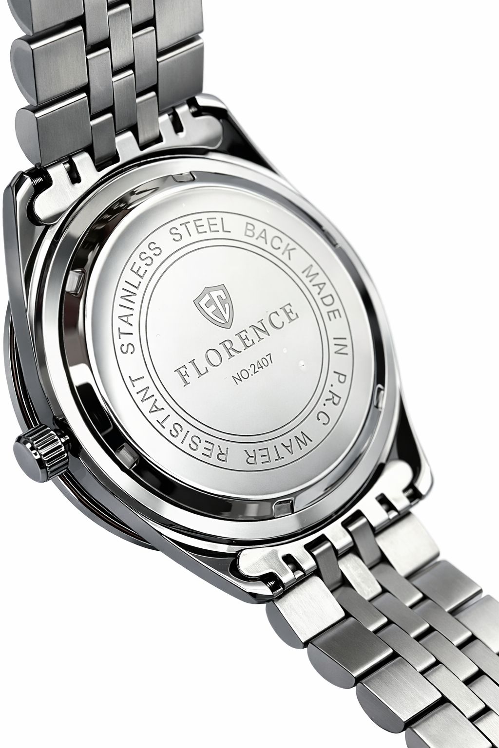FLORENCE PRC 2407