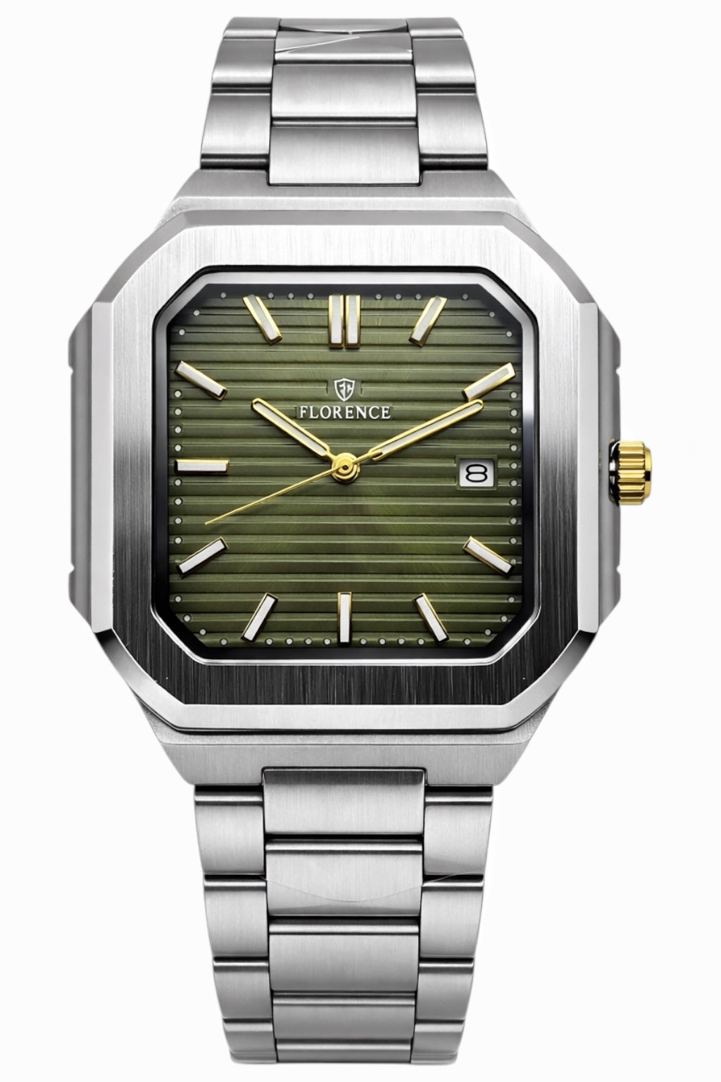 FLORENCE PRC 3807