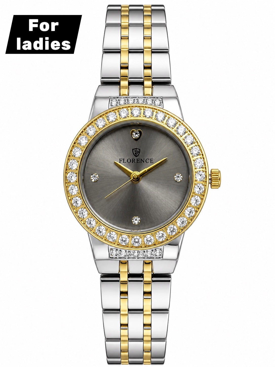 FLORENCE PRC 3767 Zenvy (Ladies)