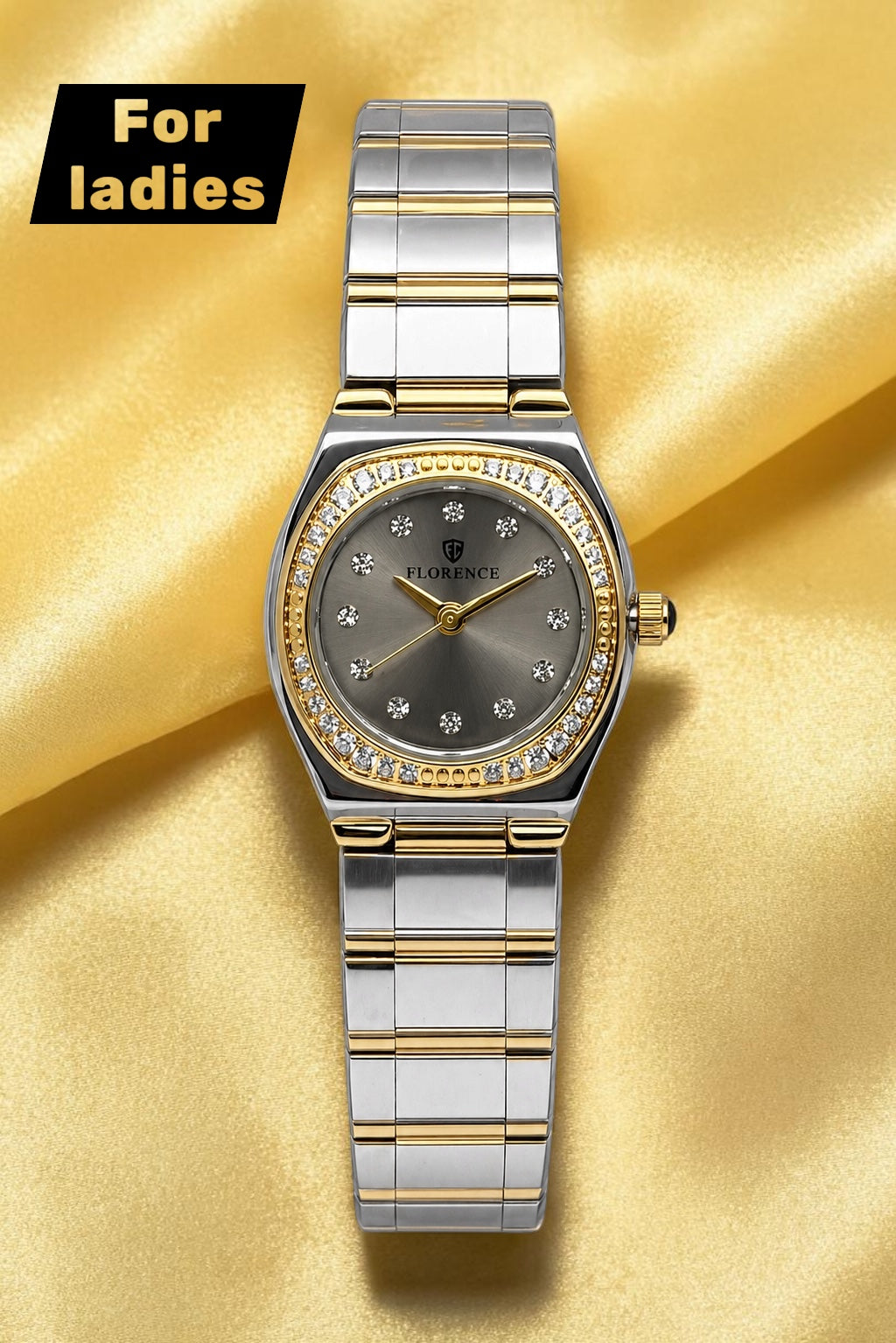FLORENCE PRC 3826