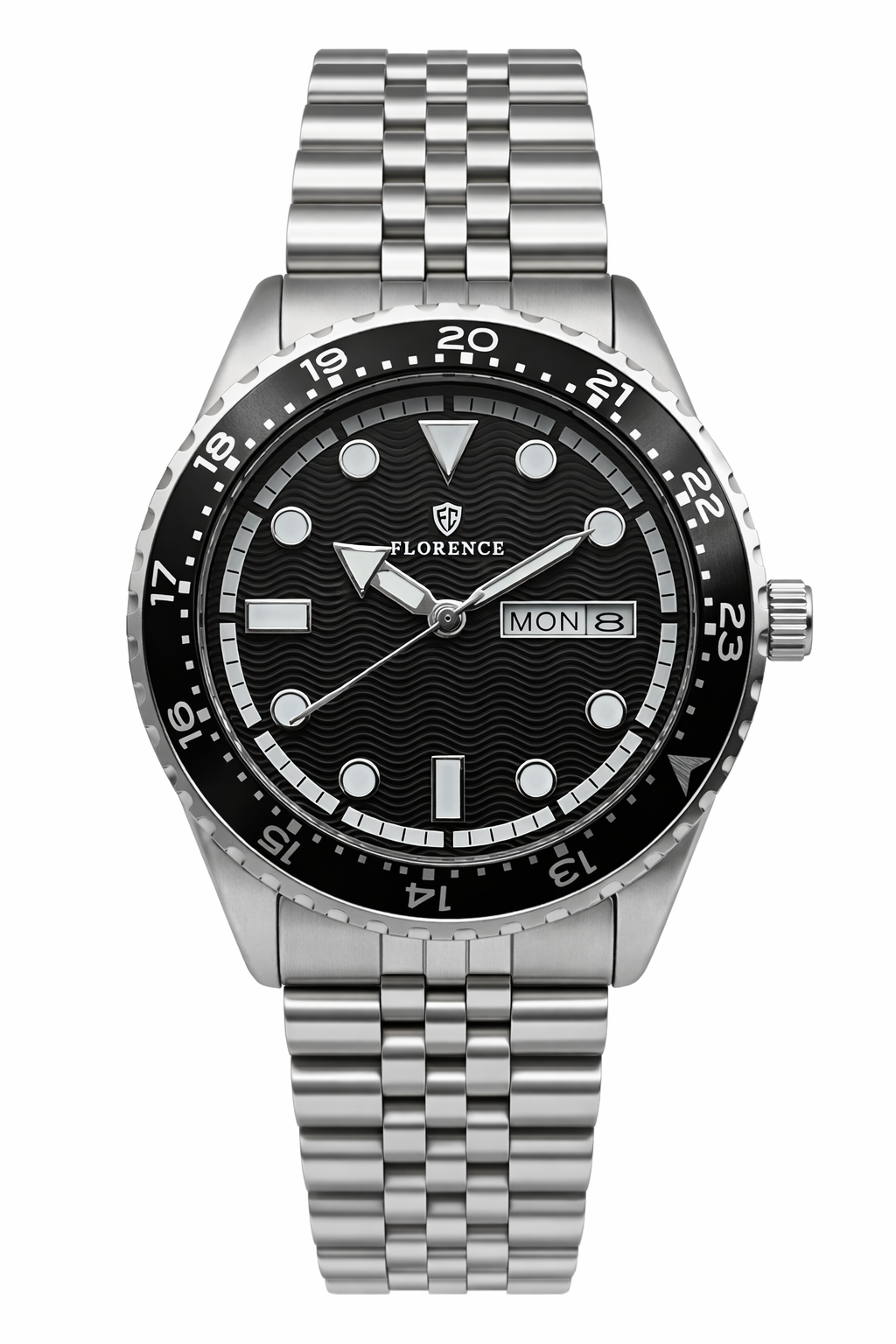 FLORENCE PRC 2407