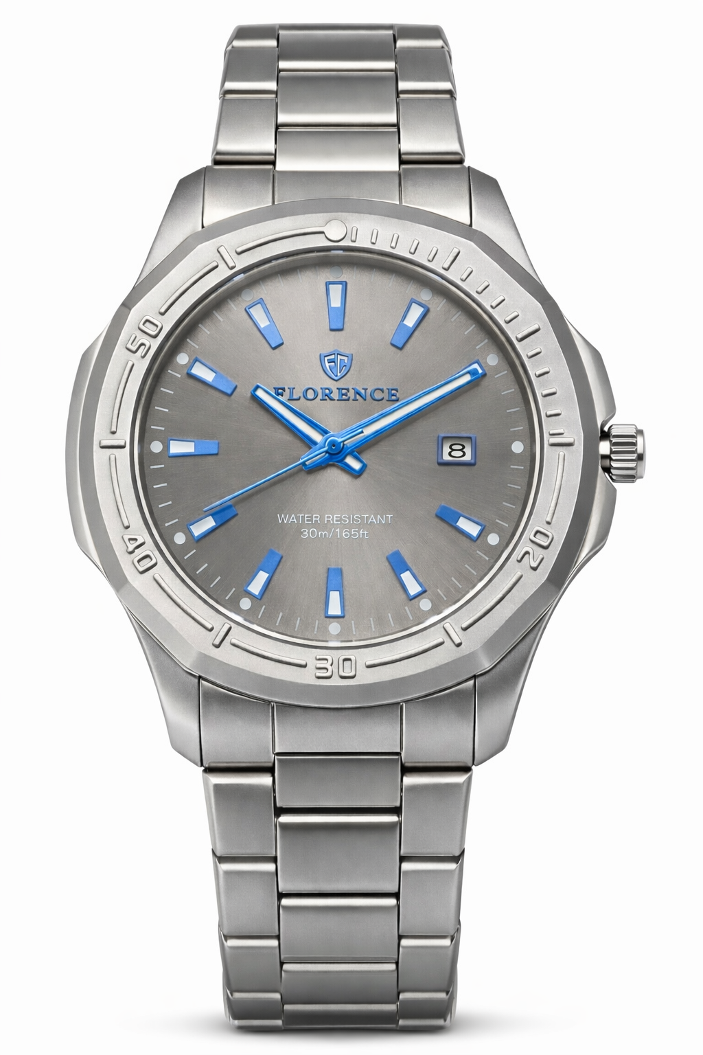 FLORENCE PRC 3304