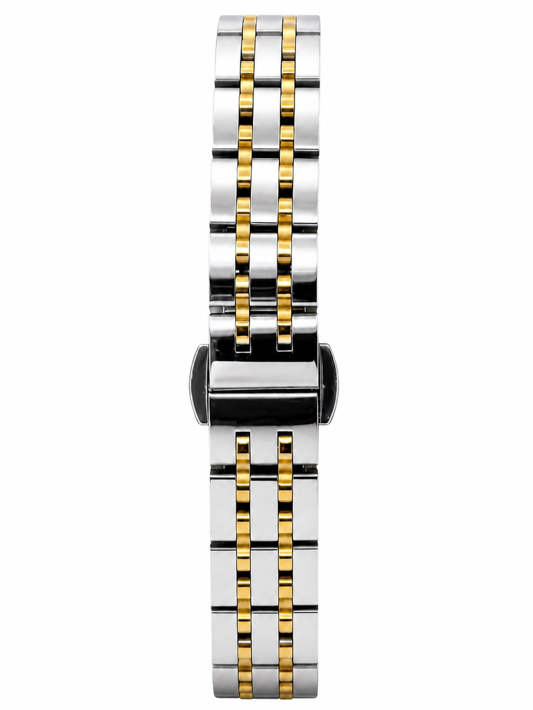 FLORENCE PRC 3767 Zenvy (Ladies)