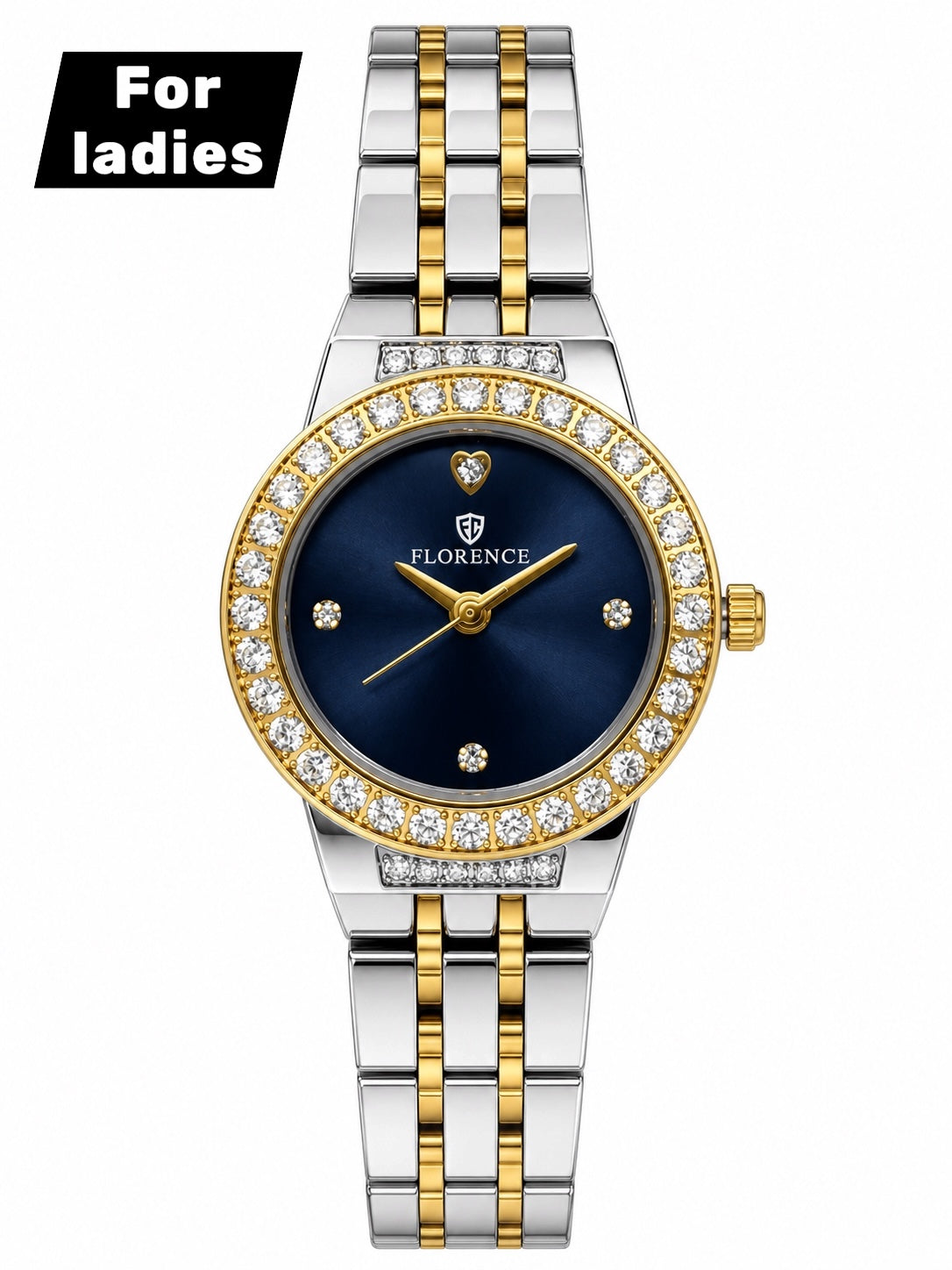 FLORENCE PRC 3767 Zenvy (Ladies)