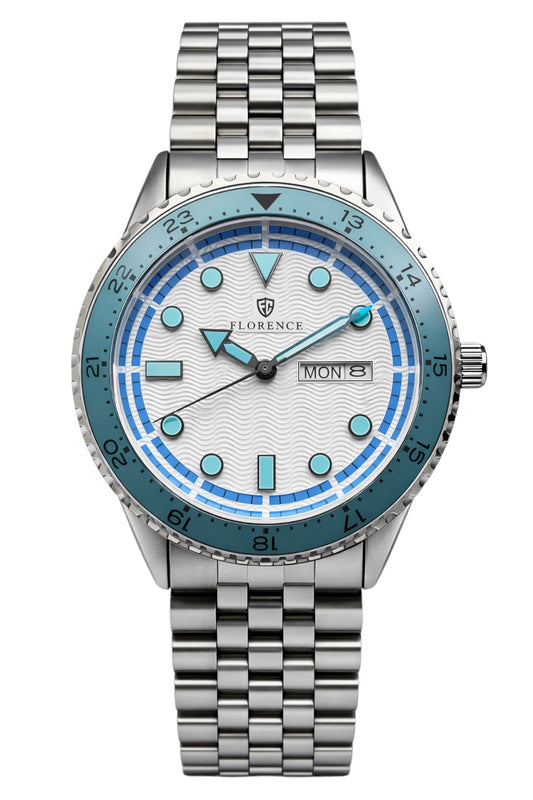 FLORENCE PRC 2407