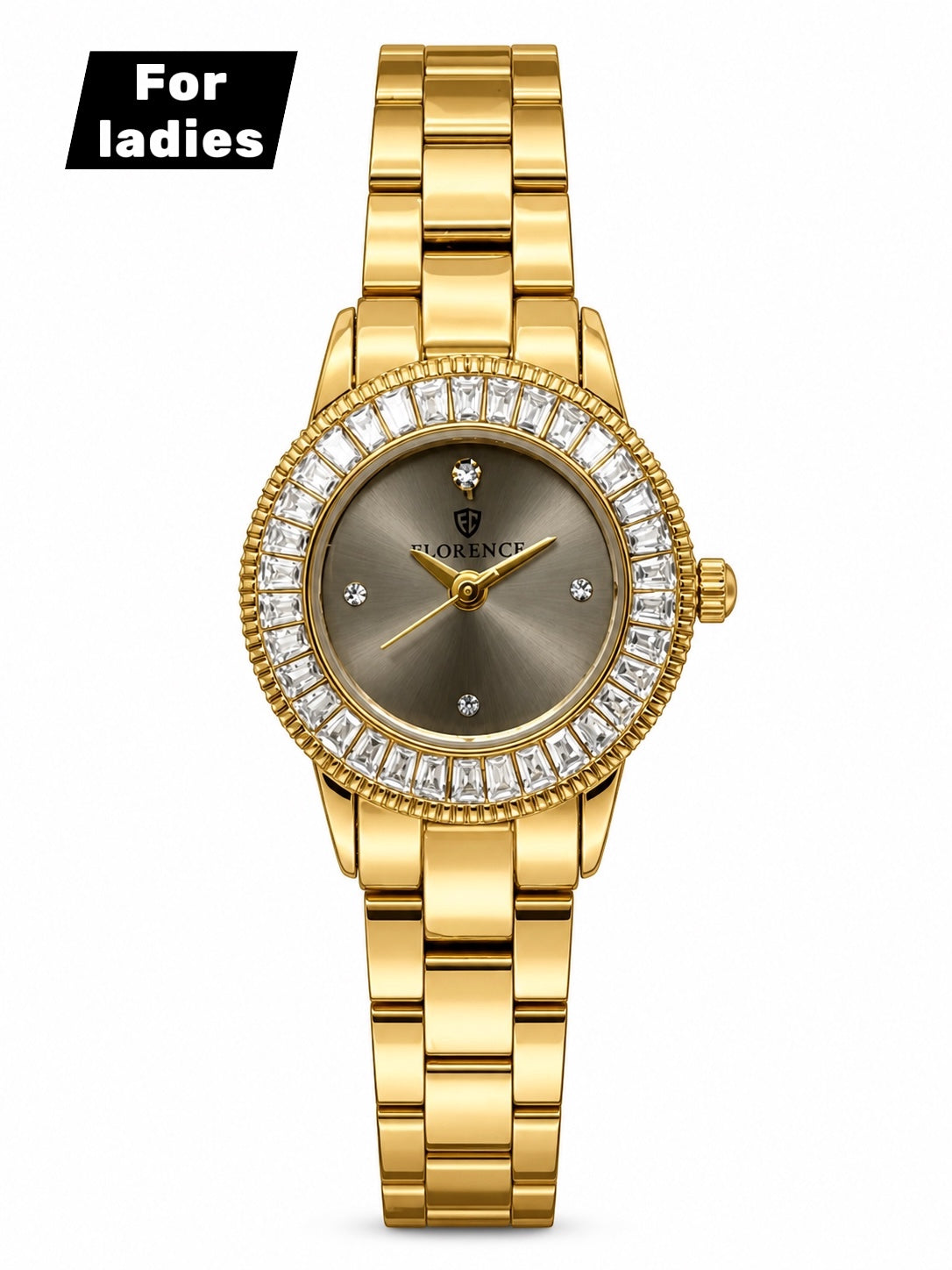 FLORENCE PRC 3737 Elyssia (Ladies)