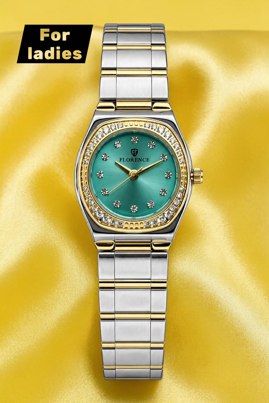 FLORENCE PRC 3826