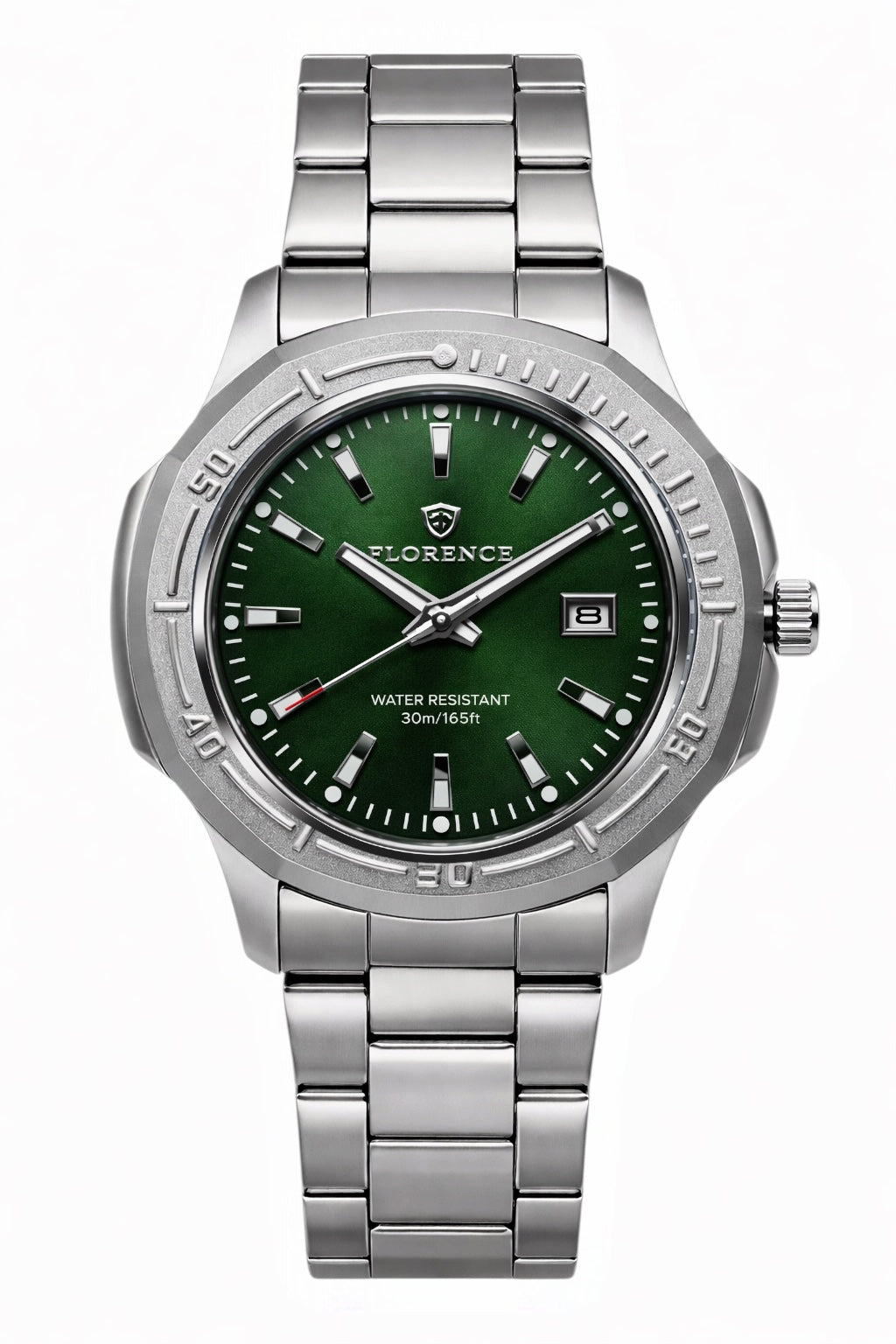 FLORENCE PRC 3304