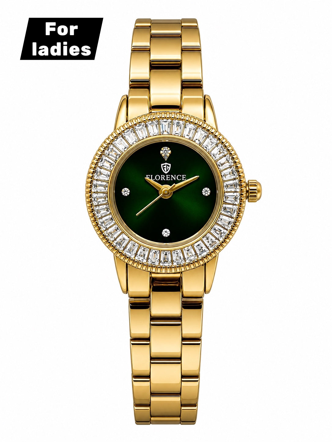 FLORENCE PRC 3737 Elyssia (Ladies)