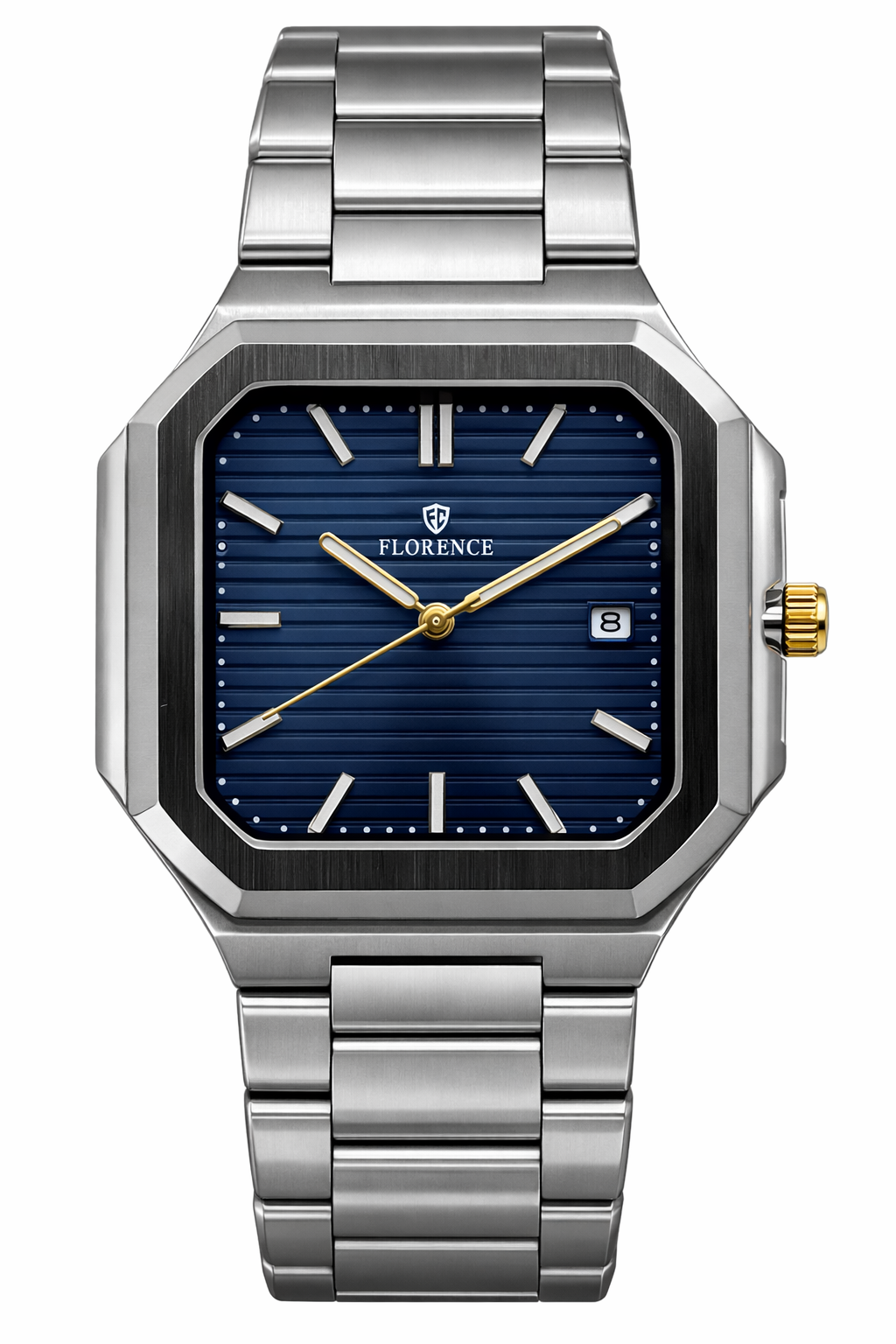 FLORENCE PRC 3807
