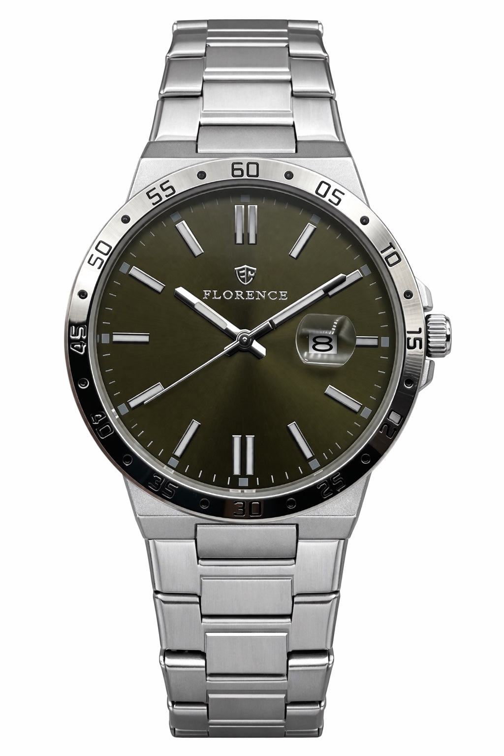 FLORENCE PRC 3301