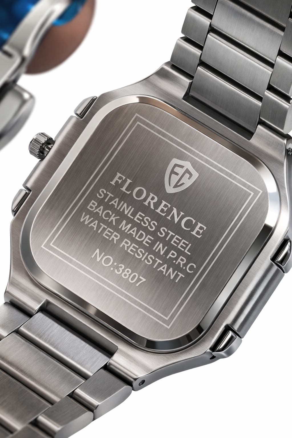 FLORENCE PRC 3807