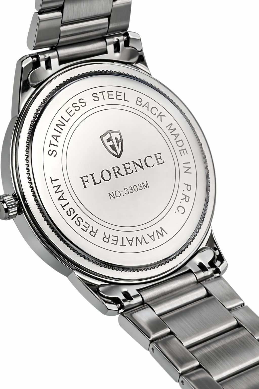 FLORENCE PRC 3303M
