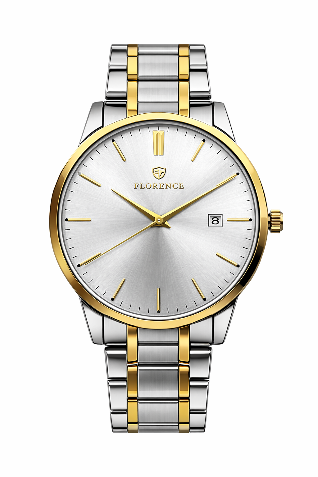FLORENCE PRC 3303M
