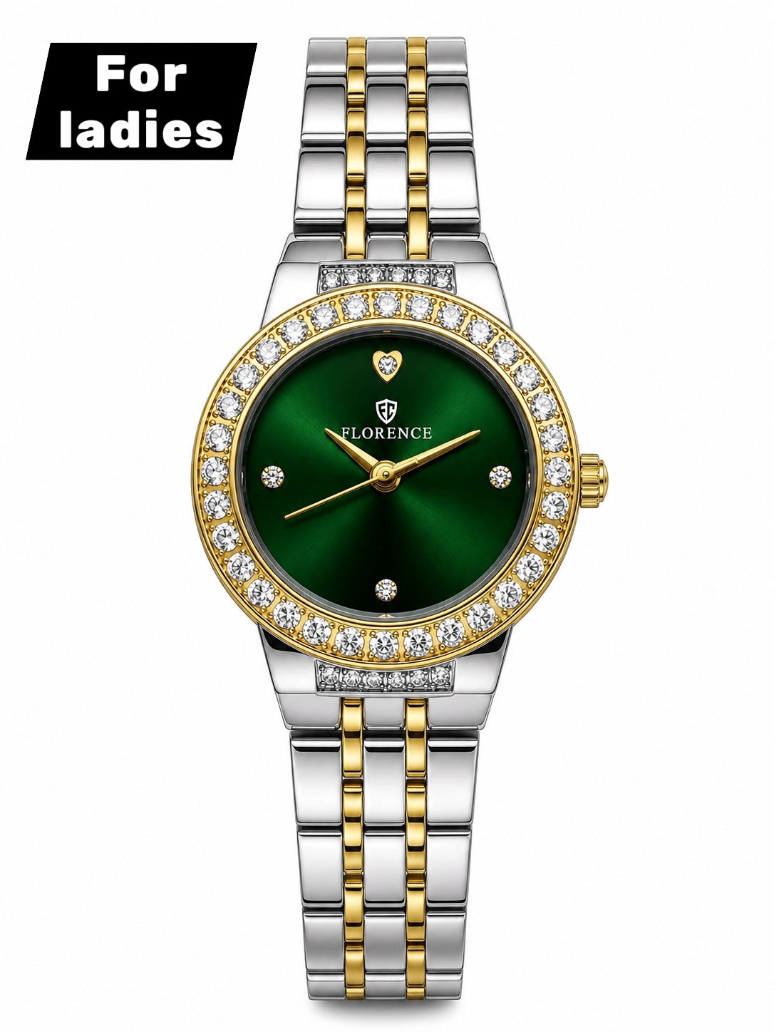 FLORENCE PRC 3767 Zenvy (Ladies)