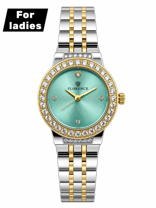 FLORENCE PRC 3767 Zenvy (Ladies)