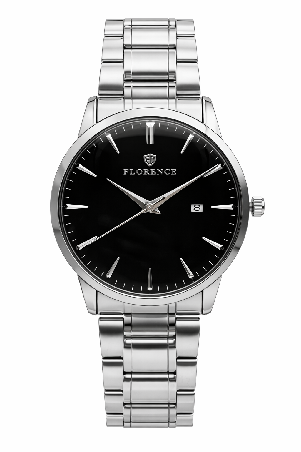 FLORENCE PRC 3303M