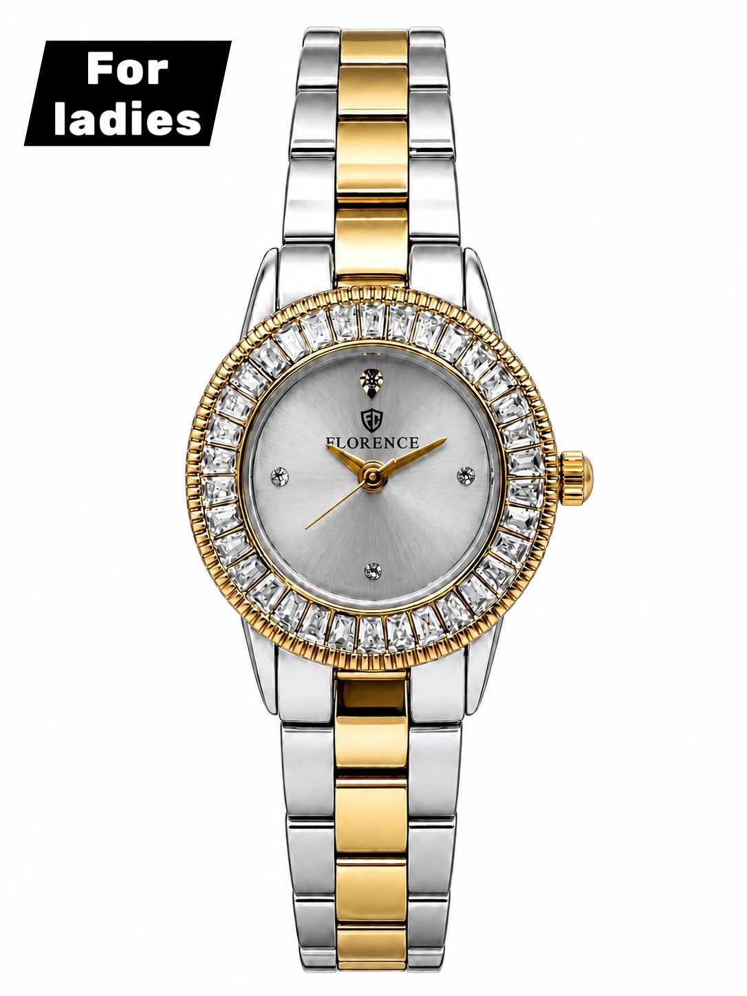 FLORENCE PRC 3737 Elyssia (Ladies)