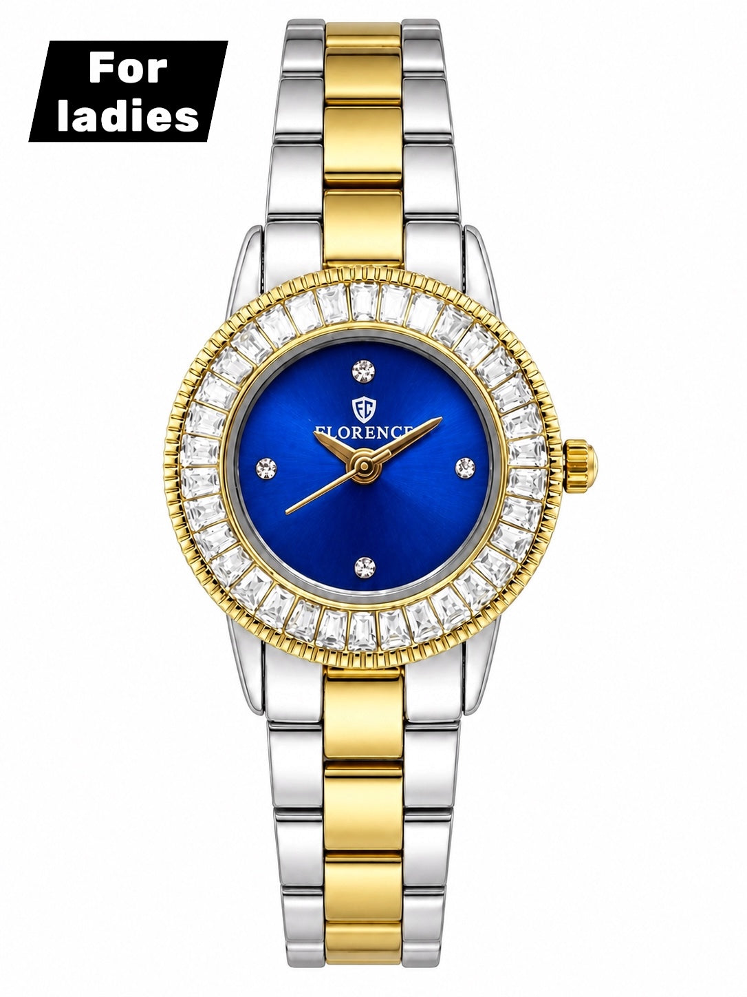 FLORENCE PRC 3737 Elyssia (Ladies)