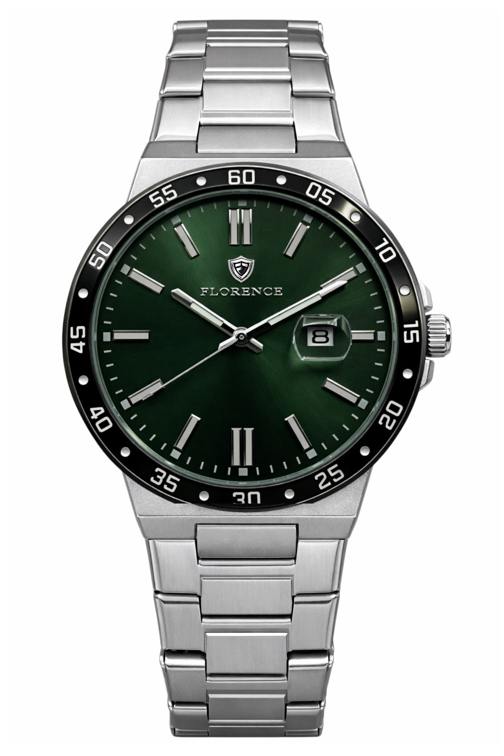 FLORENCE PRC 3301