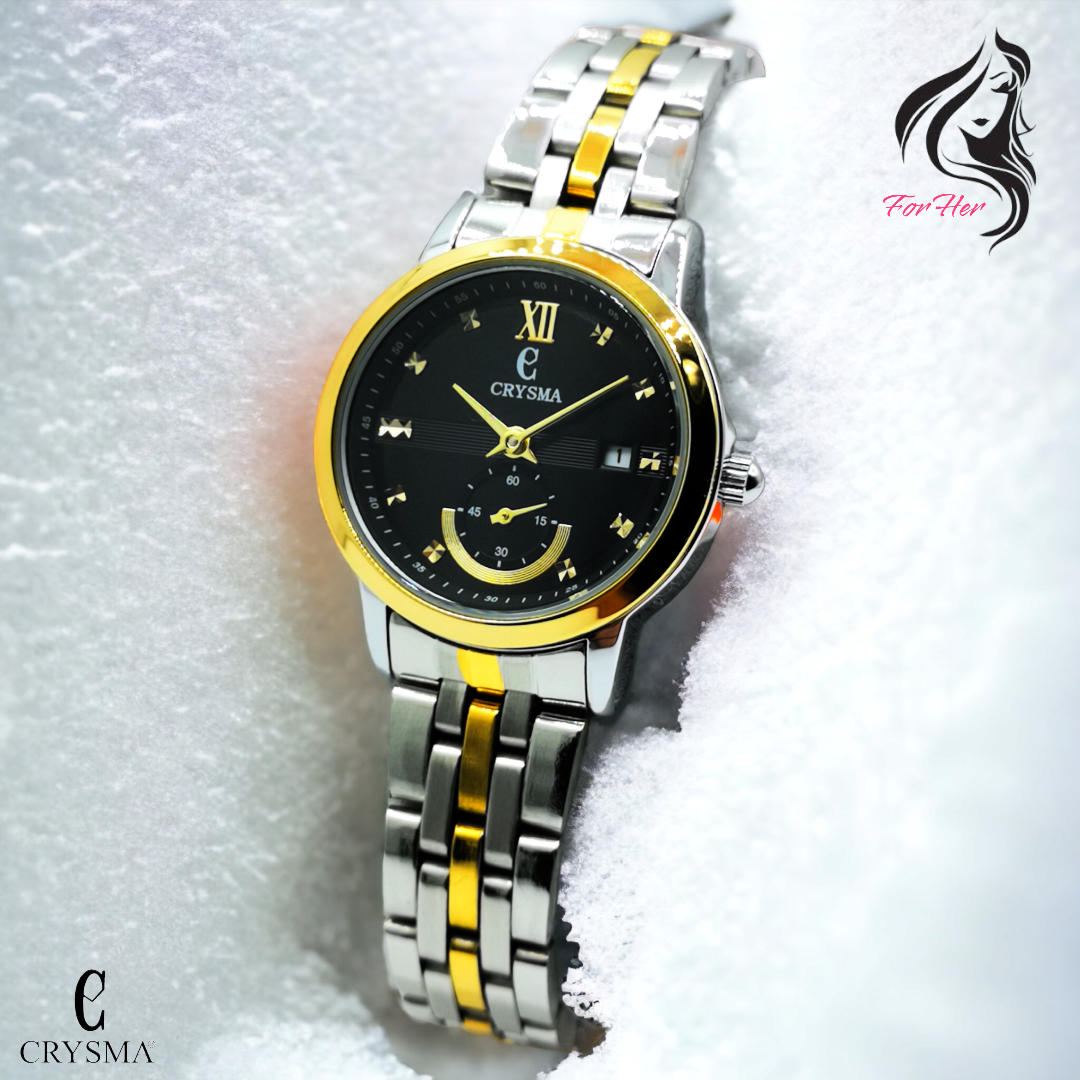 Crysma CRL80610 Marvel (Ladies)