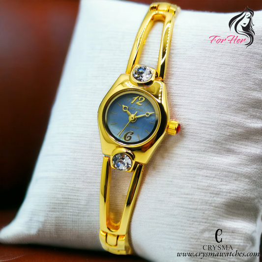 Crysma CRL3541 Louis (Ladies)