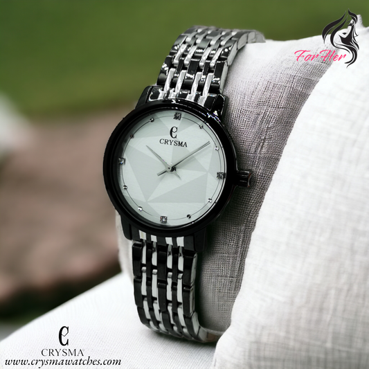 Crysma CRL80601 Ross (Ladies)
