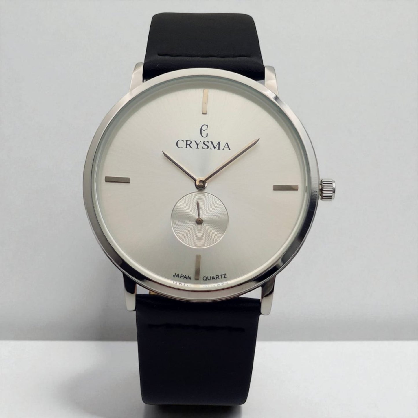 Crysma CRL8303 Goldmark