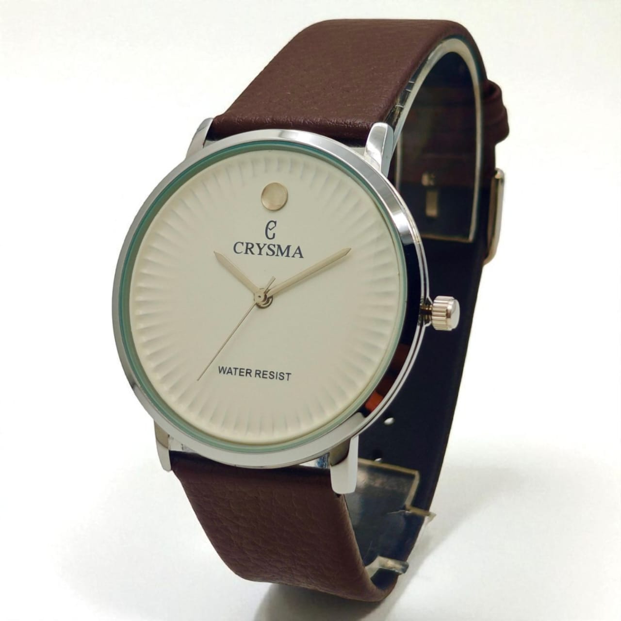 Crysma CRL8303B Majestic