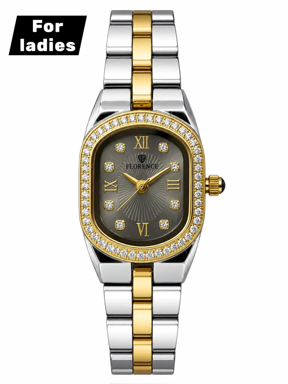FLORENCE PRC 3691 Vantier (Ladies)