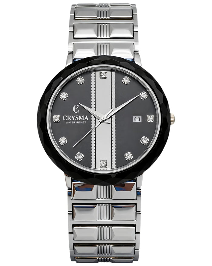 Crysma CRL2531 Vesper