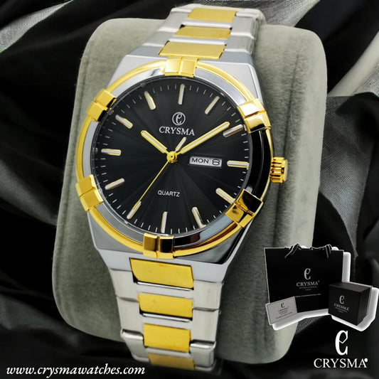 Crysma Classic