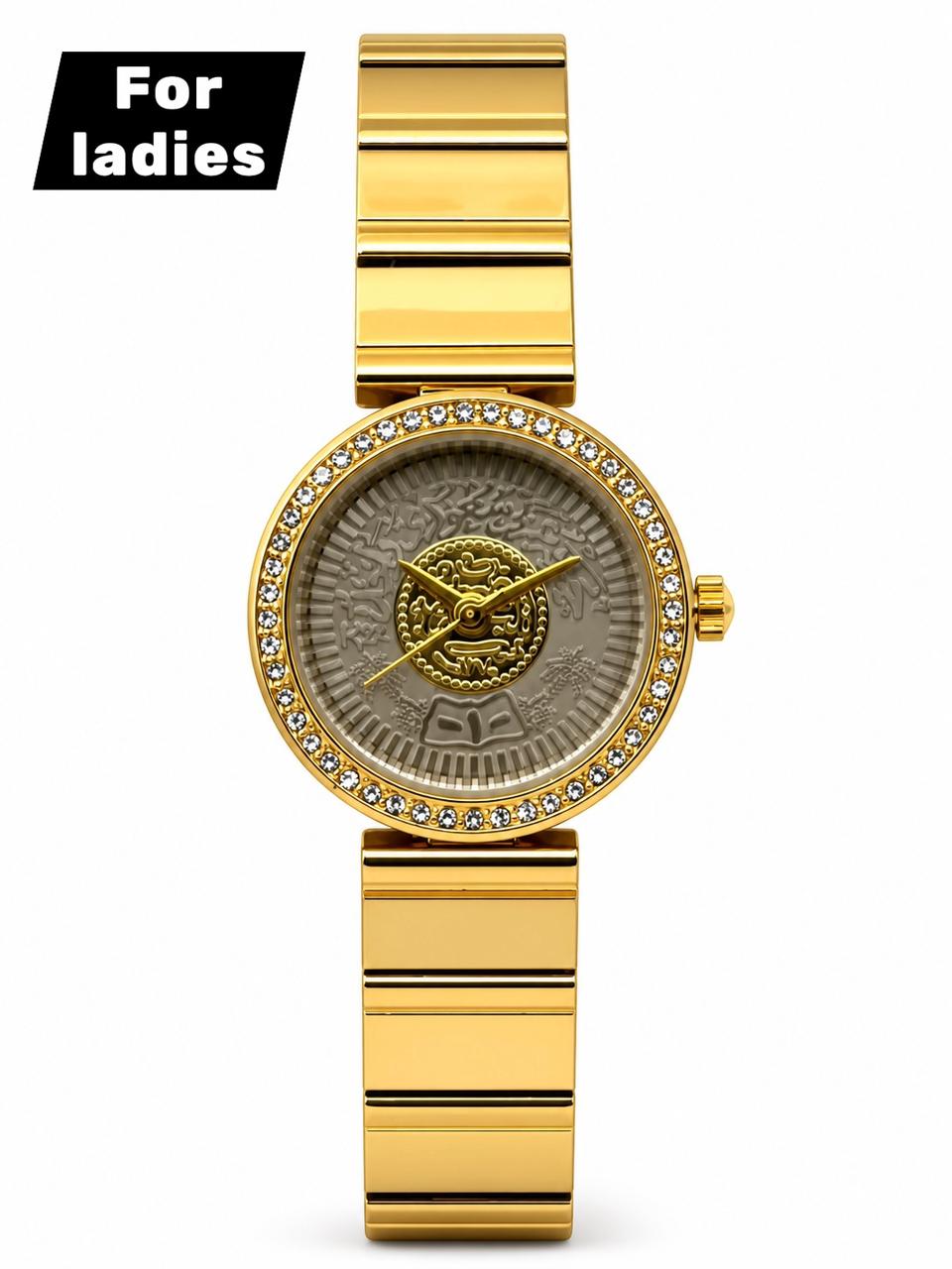 FLORENCE PRC 3758 Versacy (Ladies)