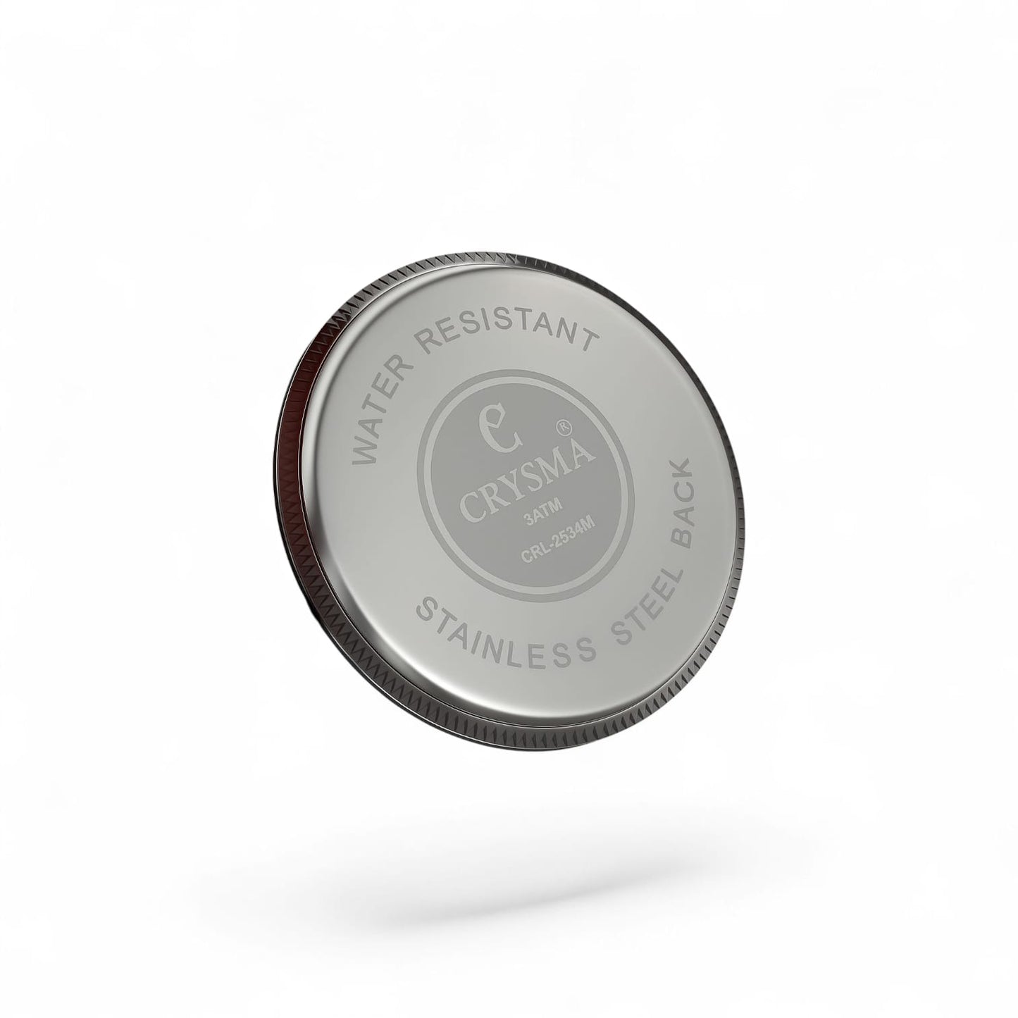 Crysma CRL2434 Notion