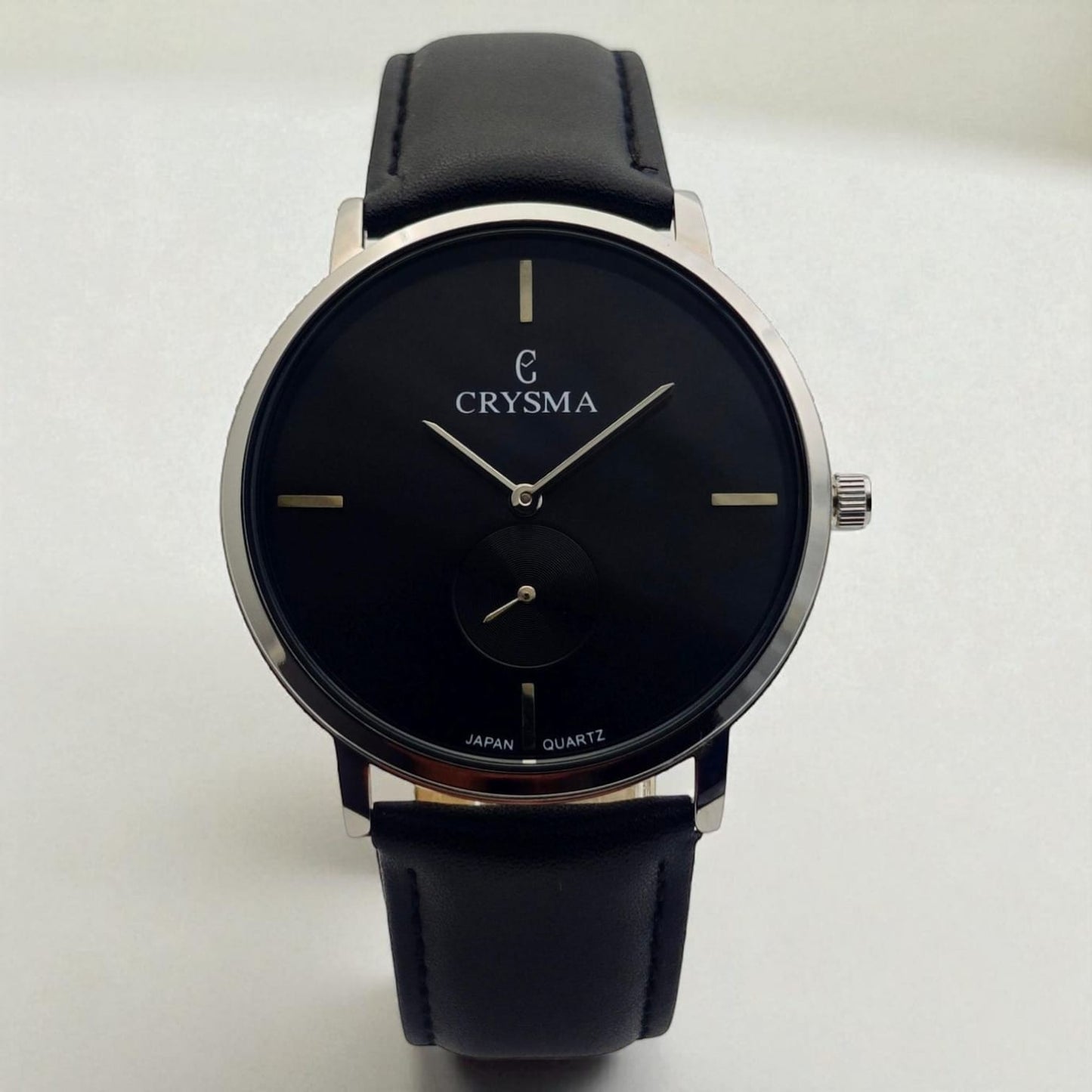 Crysma CRL8303 Goldmark