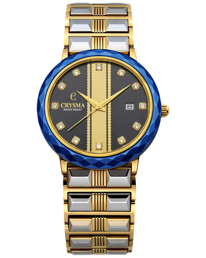 Crysma CRL2531 Vesper
