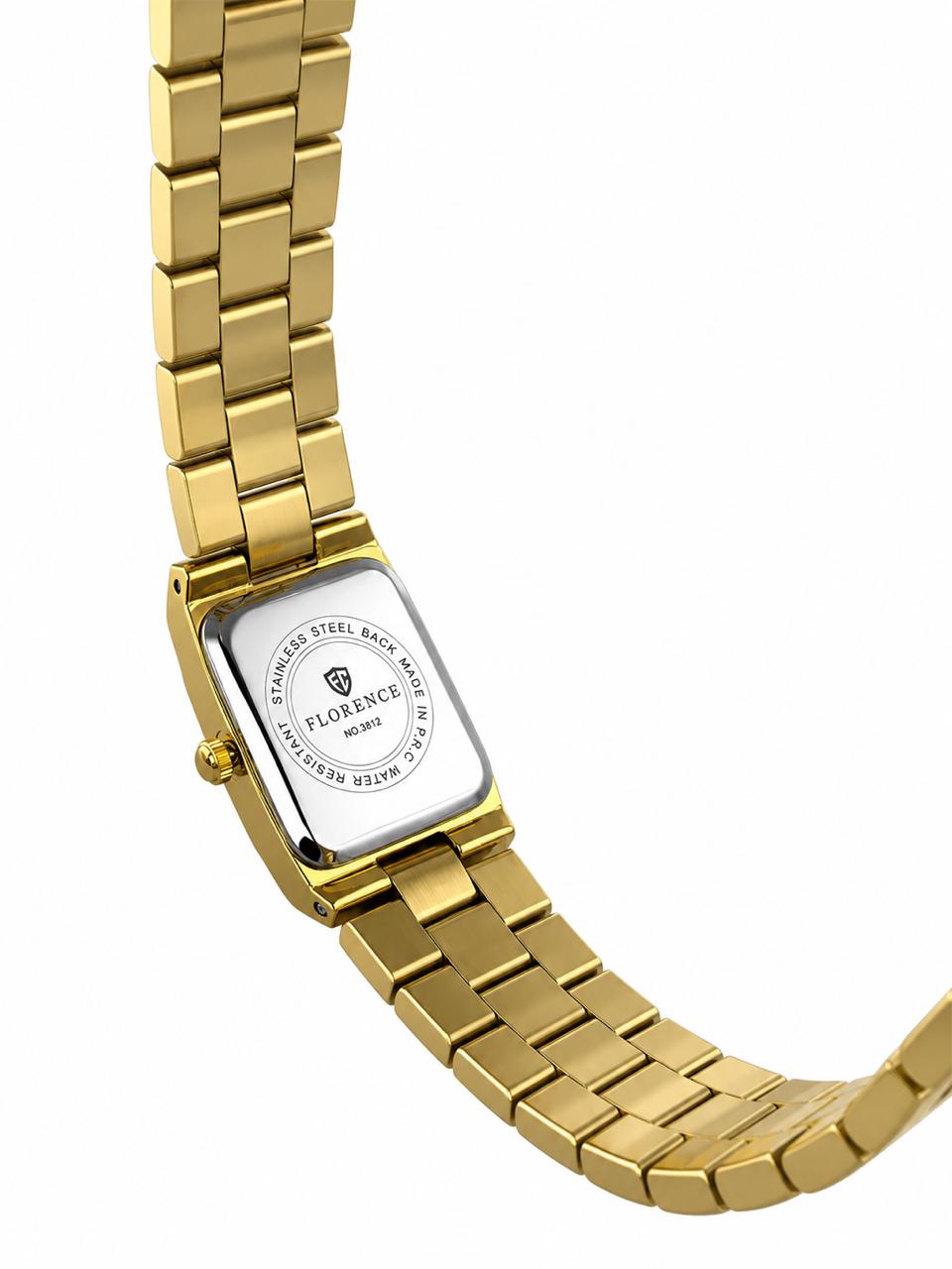 FLORENCE PRC 3812 Sqantum (Ladies)